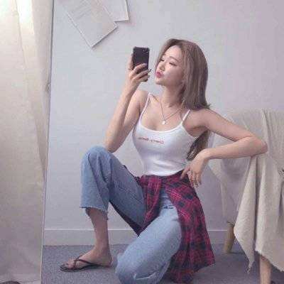 一分赛车app下载官方