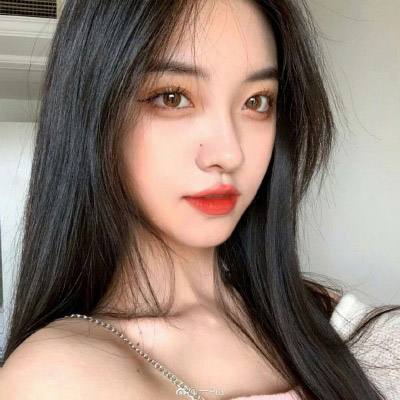 一分赛车app下载官方截图